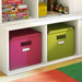 Stor It Open Storage Base in Pure White