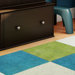 Stor It Storage Drawer