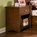 Jumper 1 Drawer Nightstand