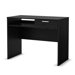 Flexible Office Desk
