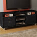UBER 61" TV Stand