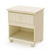 Hopedale 1 Drawer Nightstand