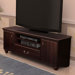 Noble 60" TV Stand