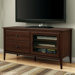 Crescendo 50" TV Stand