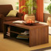 Skyline Coffee Table