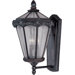 Essex  Outdoor Wall Lantern