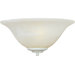  100W Wall Sconce
