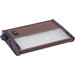 Countermax  Under Cabinet Light