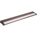 Countermax Under Cabinet Light