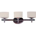 Lola  Vanity Light