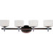 Lola  Vanity Light