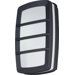 Zenith Outdoor Wall Sconce