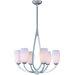 Elan 6 Light Chandelier