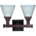 Brentwood  Vanity Light
