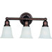 Bel Air  Vanity Light