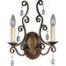 Hampton  Wall Bracket
