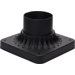 Pier Mount