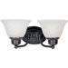 Malibu  Vanity Light