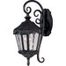 Garden VX 19"  Outdoor Wall Lantern