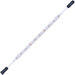 StarStrand Rainbow Aqua Star LED Tape Light
