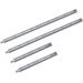 CounterMax MX-LMC-Under Cabinet Kit