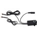 CounterMax MX-LD-R-Motion Sensor Under Cabinet