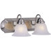 Large  Vanity Light