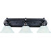 Pacific  Vanity Light