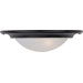 Pacific Small  Wall Sconce