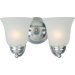 Basix Vanity Light -  Energy Star