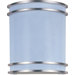 Linear Ee 1 Light Wall Sconce