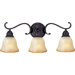 Linda Vanity Light - Energy Star