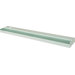 Undercabinet Light in White