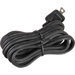 CounterMax MX-L MXInterLink2 Power Cord in Black