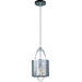 Mirage 1 Light Mini Pendant