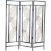 Hmh Items Palm Leaf Screen