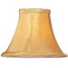 Dresden 5" Shade