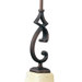 Oak Harbor 1 Light Mini Pendant