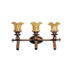 Lakewood Wall Sconce