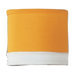 4.5" Lamp Shade
