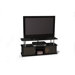 48" TV Stand