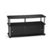 42" TV Stand