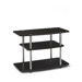 Designs 2 Go 32" TV Stand