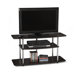 Designs2Go 42" TV Stand