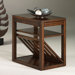 Chairsides Jefferson End Table
