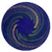 Verner Panton Sinfonia Carpet