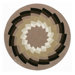 Verner Panton Diamand Carpet