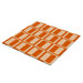 Carmen Stallbaumer Janus Carpet