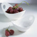 10" Fruit Bowl