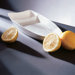 Whittier Sushi Boat Tray